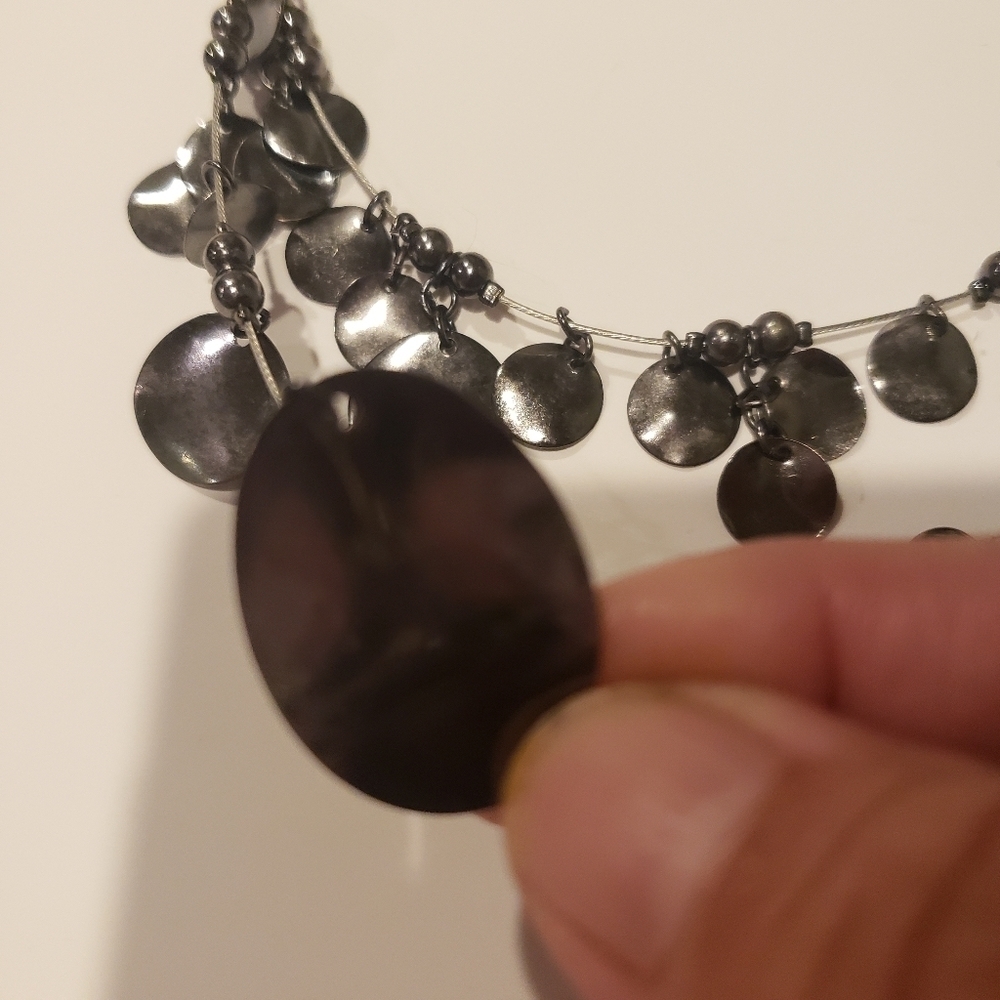Necklace - Picture 9 of 14